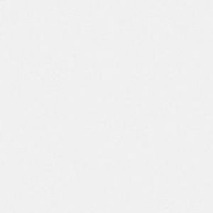 Meet your Posher, Yocheved